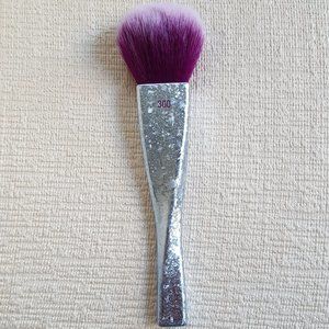 Real Techniques Brush 300 Powder